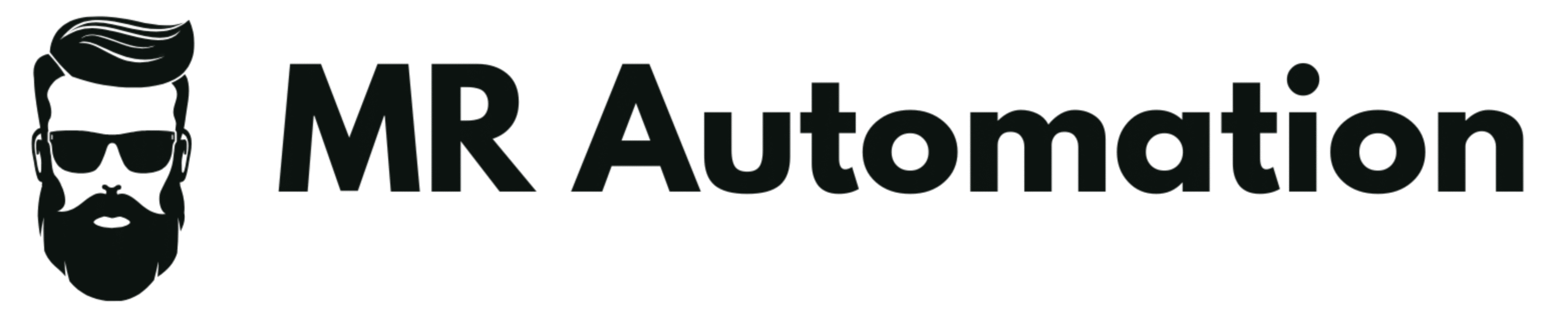 Mr Automation